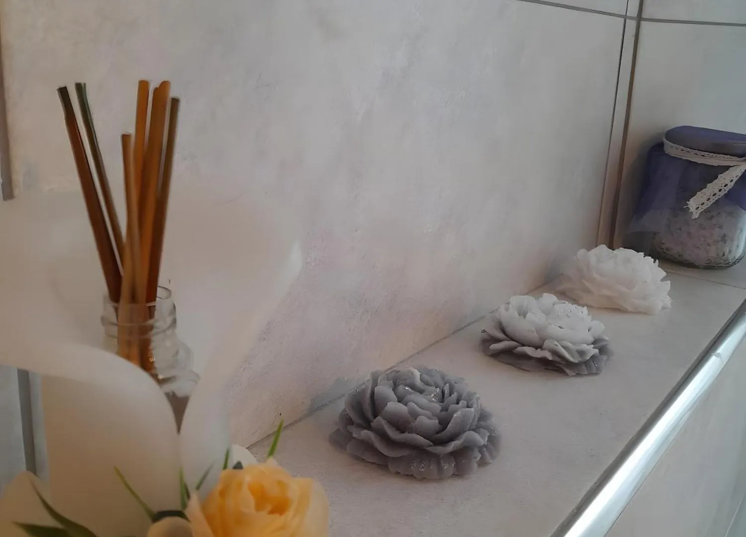 G House Dolceacqua Apartment